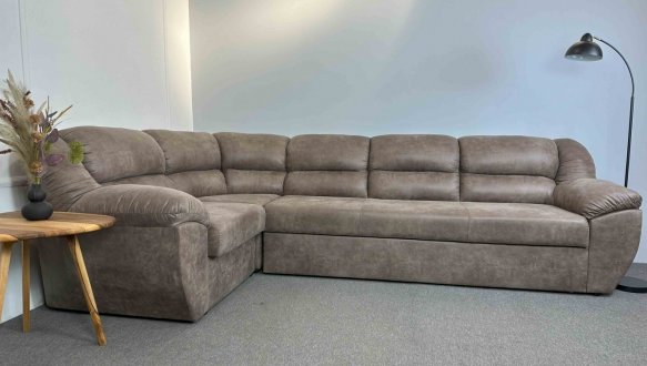 Угловой диван Рафаелло 3.12 7