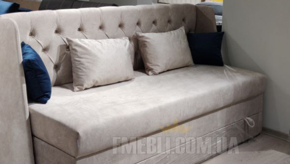 Тапчан Беатріс 2 1