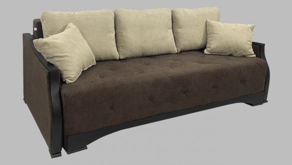 Диван Тиамо 12