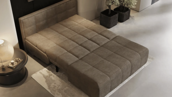 Диван раскладной Акордеон Юнити 148 см 7