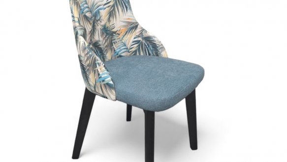 Стілець Флавіо 4