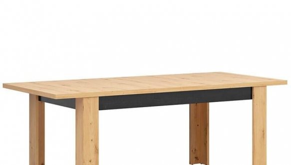 Стіл STO/7/16 Ostia 2