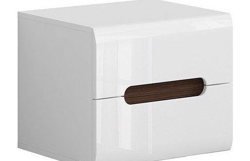 Тумба приліжкова KOM2S/4/5 Azteca trio 4