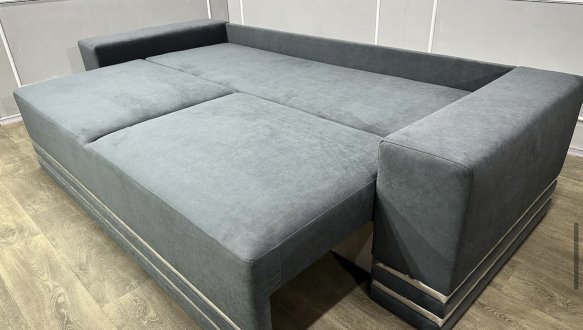 Диван Марсель 9