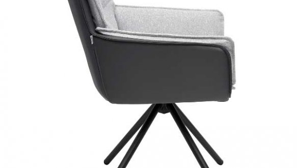 Кресло Rasmus/Расмус Bjorn 85 см 16