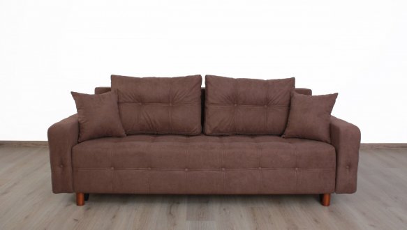 Диван Бремен 3