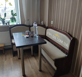 Кухонний куточок Софія 1