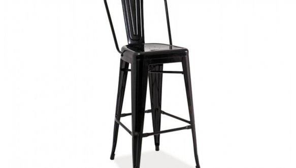 Барный стул Loft H-1 0
