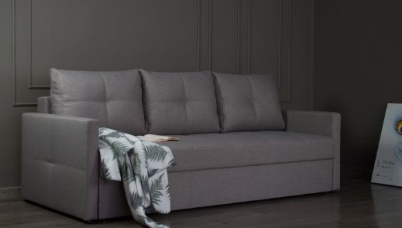 Диван Найс 5