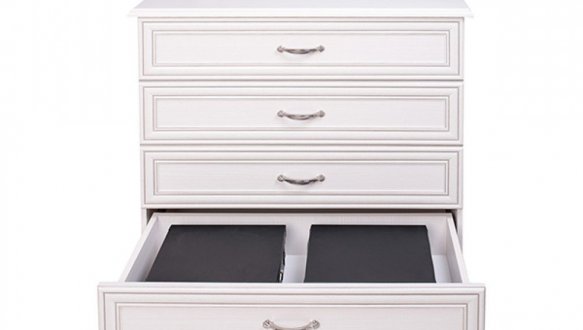 Комод 4S Tiffany 0