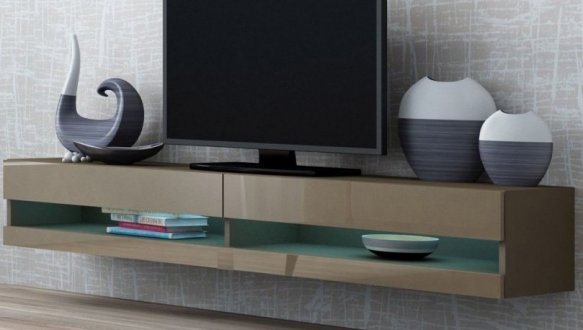 Тумба ТВ 180 NEW Vigo 5