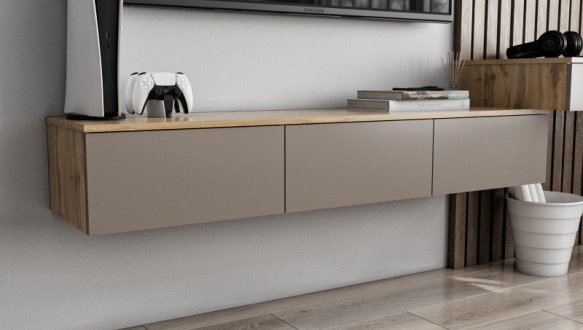 Тумба под ТВ Т221 3