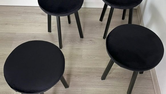 Табурет Джем 21