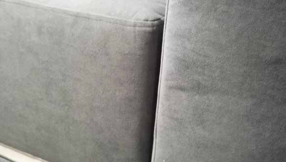 Диван Марсель 5