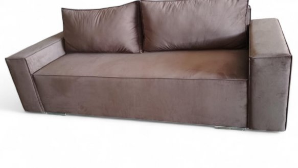 Диван розкладний єврокнижка Анвіт Модекс 2 170 см 4