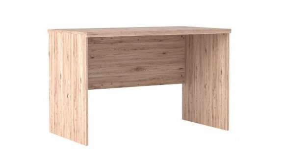  Стол BIU120 Шанталь