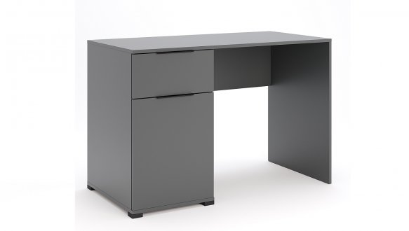 Стіл письмовий Доні