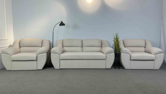 Диван Рафаелло 2.0 11