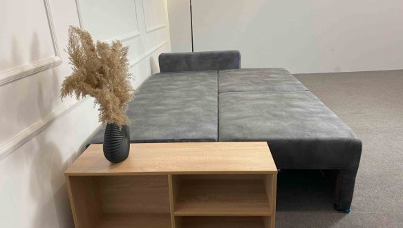 Диван Алекс 12