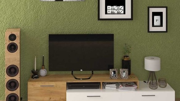 Стенка Астин 0