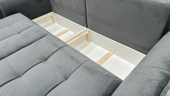 Диван Марсель 3