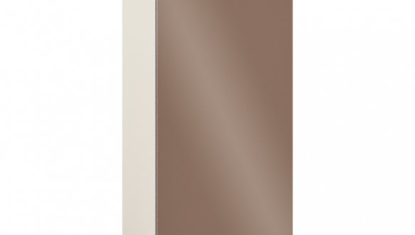 Тумба верхня В40.92.1Д Сігма