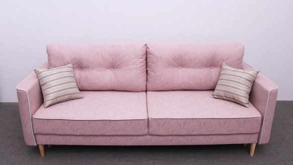 Диван Купер 1