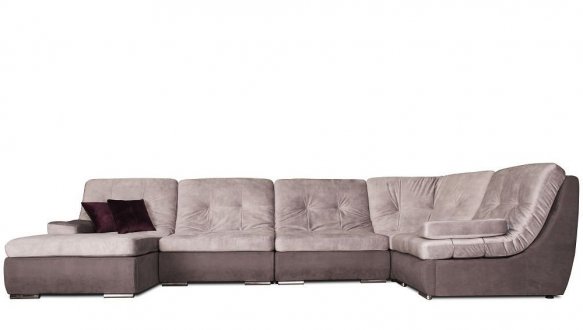 Угловой диван Бозен 5 0