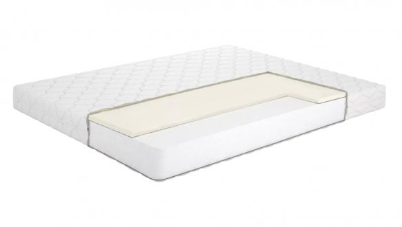 Матрас Lavender / Лаванда