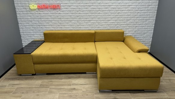 Угловой диван Меган 14