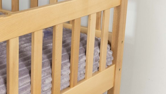 Двоярусне ліжко Том і Джері 5