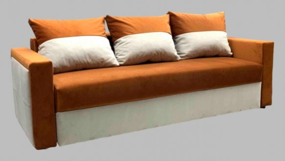 Диван Цезар 3