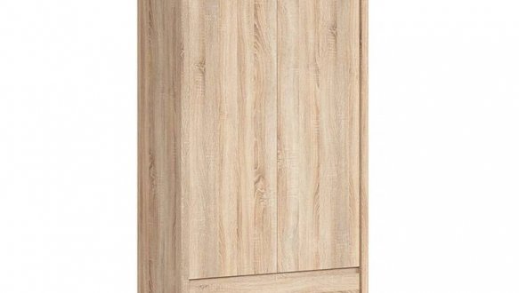 Пенал REG2D2S Kaspian 0