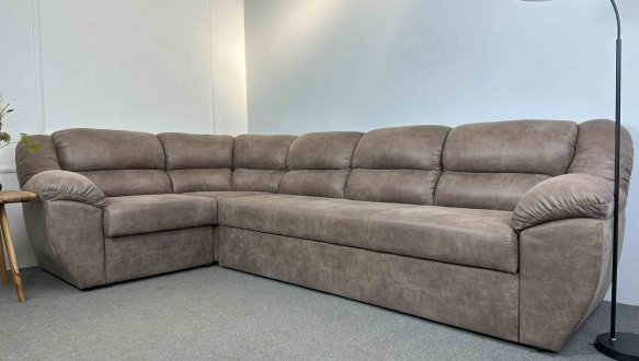 Угловой диван Рафаелло 3.12 13