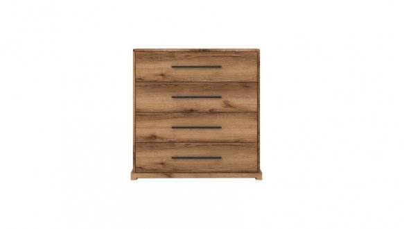 Комод KOM4S Стемма Гербор
