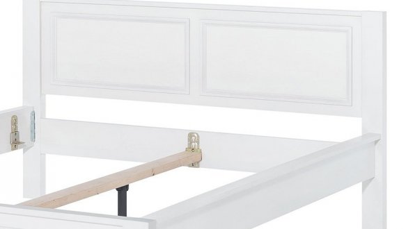 Ліжко 21 MADISON 0