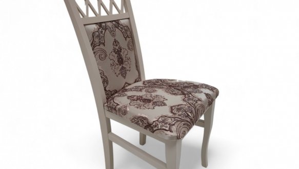 Стілець Анжело 5 9