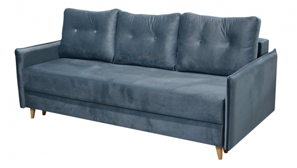 Диван Балтік 2 0