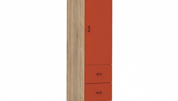 Пенал REG/50/150/40/12 Modeo 2