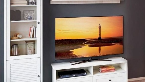 Стол STIL 160-210 Инес 2