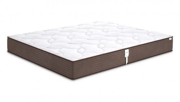 Матрац Грог / Grog 0