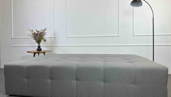 Диван Бейл 11