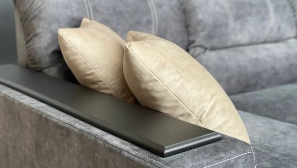 Кутовий диван Мессі 16