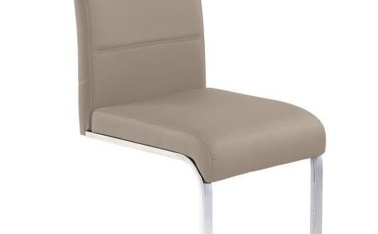 Стілець K-85 2