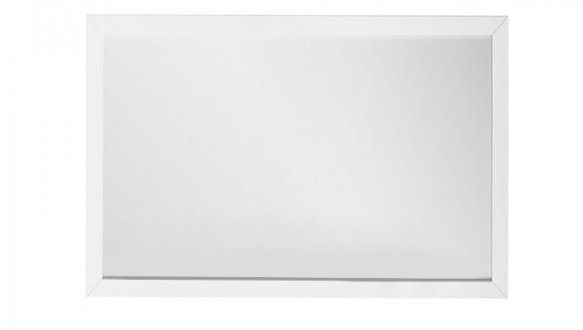 Зеркало LUS/100 Кристина