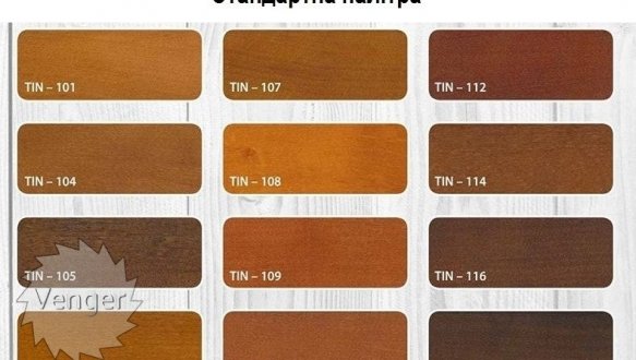 Кровать детская Эко 2 1