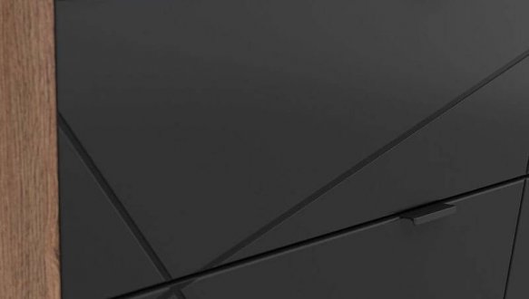 Тумба ТВ RTV2S Forn 1