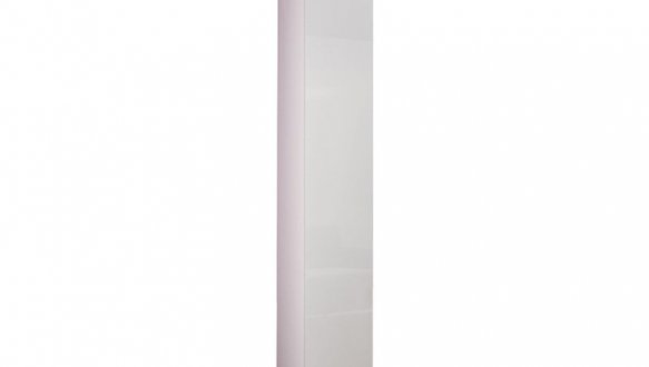 Пенал навісний Vigo