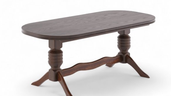 Стол Гранд 1