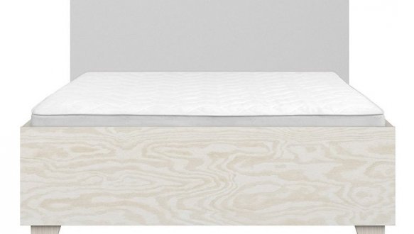 Кровать LOZ/90 STANFORD 3